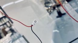 SAMPLES A4 - SWITCH VIEW