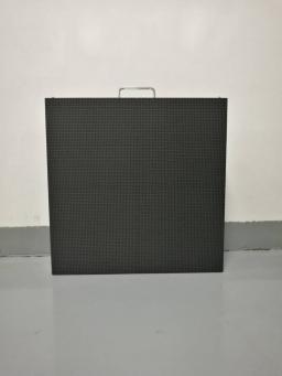 LED WALL INDOOR