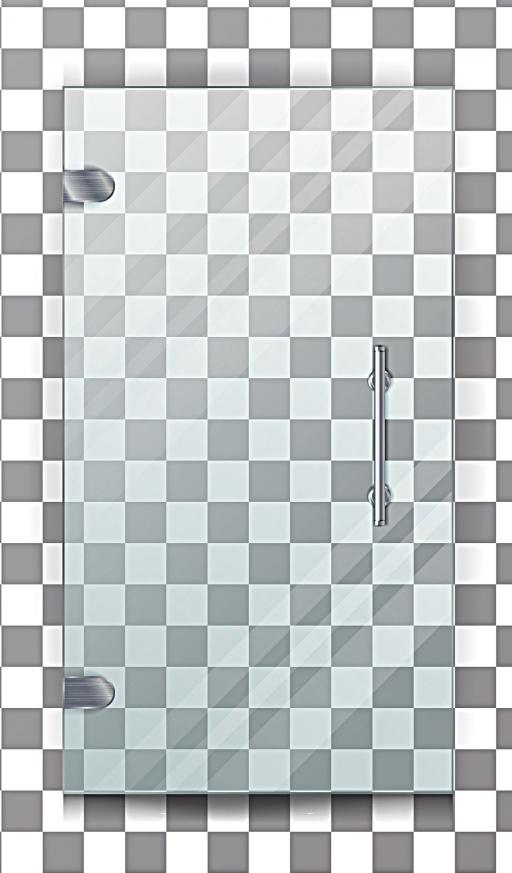 STANDARD STANDARD DOOR