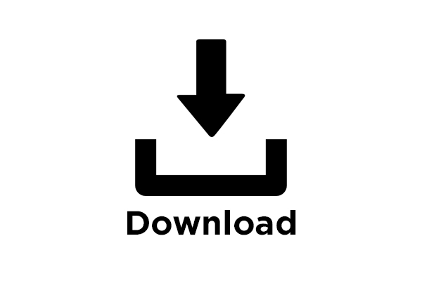 DOWNLOADS